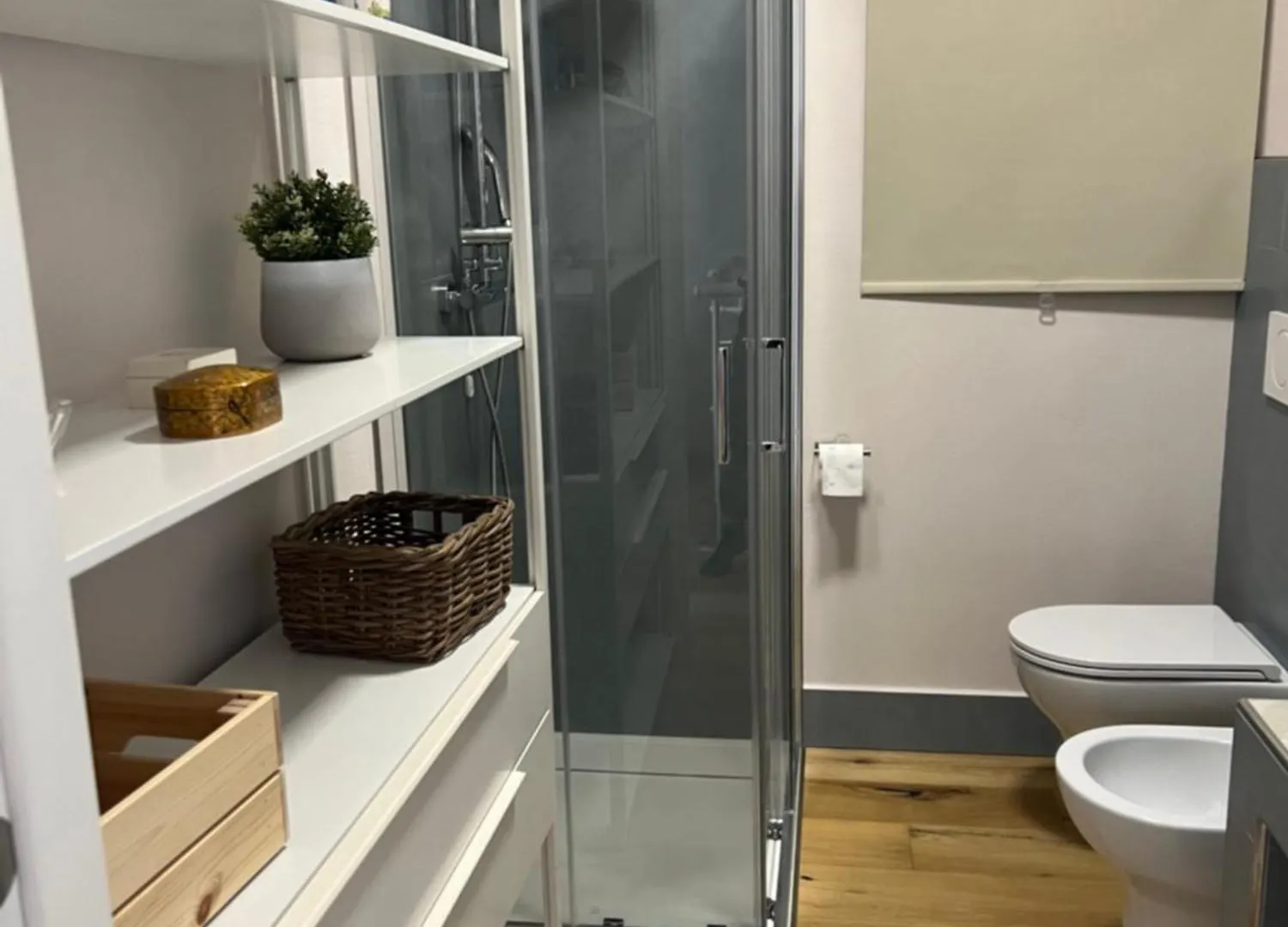 B&B La Mammola Lugo